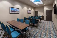 La Quinta Inn & Suites by Wyndham Holbrook Petrified Forest Hotels in Holbrook