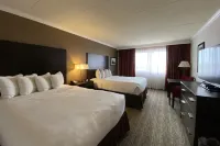 Wyndham Minneapolis South/Burnsville Hotels in Apple Valley