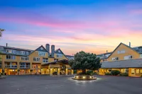 Semiahmoo Resort Golf & Spa, Trademark Collection by Wyndham