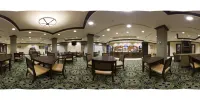 Holiday Inn Express & Suites Huntsville - Muskoka Hotel a Huntsville
