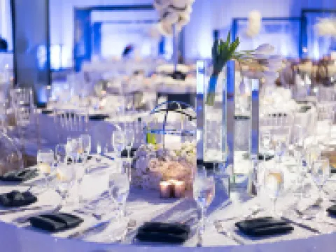 Hyatt Regency Orange County Hotels in Garden Grove