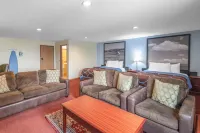 Super 8 by Wyndham Lewiston Hotels in Lewiston