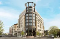 The MC Hotel, Autograph Collection Hotels in Montclair