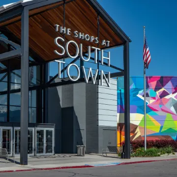 Residence Inn Salt Lake City Sandy