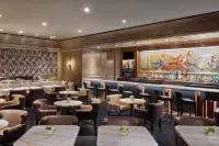St. Regis Residence Club, Aspen - 5-Star