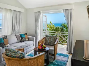 Treasure Beach Art Hotel, Barbados, An Autograph Collection All-Inclusive Resort