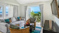 Treasure Beach Art Hotel, Barbados, An Autograph Collection All-Inclusive Resort Các khách sạn ở Prospect