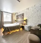 Art_Loft24 Guest House Hotels in Orsk