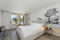 Papago Hotel by Reside, Trademark Collection by Wyndham