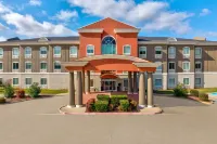 Holiday Inn Express & Suites Athens Hotels in Athens