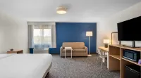 Spark by Hilton Grapevine DFW North Hotels in Southlake