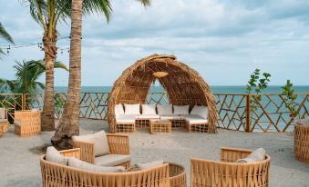 The Buenaventura Golf & Beach Resort Panama, Autograph Collection