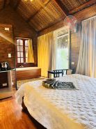 Homestay Thác Liên Khương