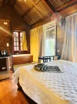 Homestay Thac Lien Khuong Hotels in Duc Trong District