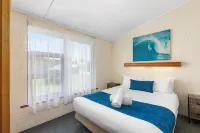 Robe Central Motel Hotels in Robe
