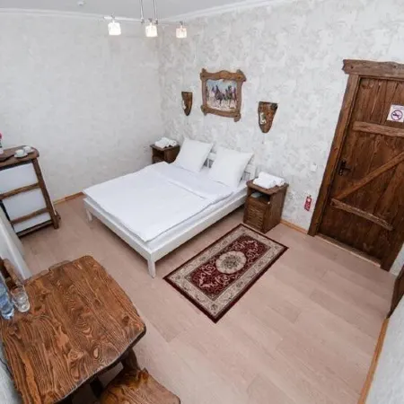 Аристократ