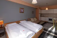 森諾納斯德里莫斯酒店 - 宠物友好
