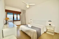 Cossyra Hotel