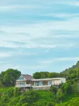 Kirana Retreat Sumbawa Hotels near Lighthouse