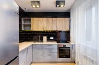Apartville - Apartments