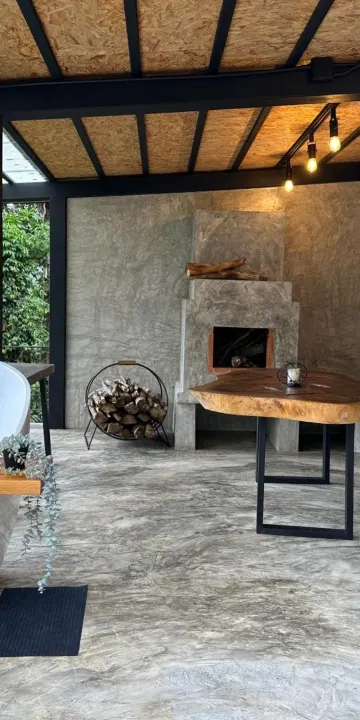 ห้องสแตนดาร์ด