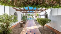 Villa Relax 2 by Kivoya - Villas