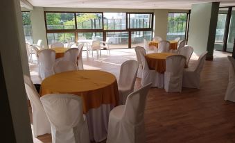 Ilusion Hotel