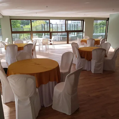 Ilusion Hotel