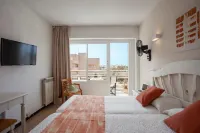 BJ Playamar Hotel & Apartamentos - 2-Star