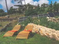 Aldea Soma Hotels in Comarca de Muros