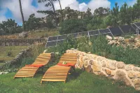 Aldea Soma Hotels in Comarca de Muros