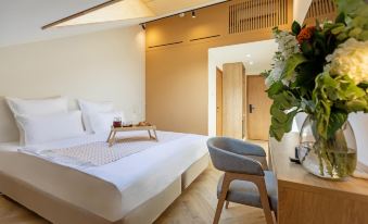 Boutique Hotel Kaznacheyskiy
