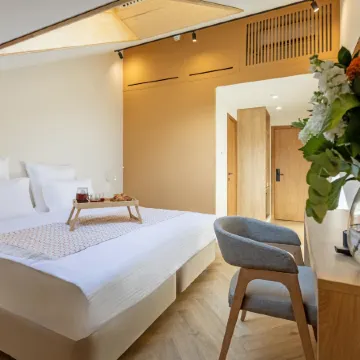 Бутик-отель Казначейский Отели рядом с достопримечательностью «Красная Площадь»