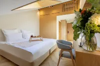 Boutique Hotel Kaznacheyskiy