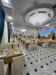 Shosh Garden Family Resort - 2-Star