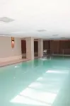 Silva Hotel Spa-Balmoral - spa
