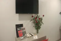 ML Suites Cebu - 2-Star