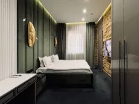 Old Town Derbent Boutique-Hotel