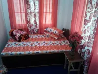 Vamoose Nilakanta Hotels near টংলু । Tonglu