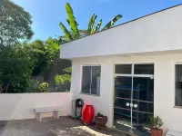 Nostra Cuesta Hostel Hotels in Botucatu