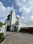 Rudraksh Resort and Hotel - Park Yeri
