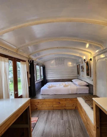 รูปภาพของภูผาหน้าเล