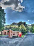 Die Kersiehuis - Homestays