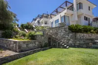 Olivia Sports and Sea - Villas