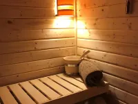 Albergo Conte Max Hotels in Gamberale