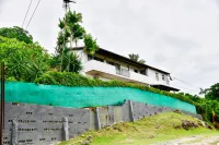 モリス アパートメンツ