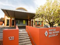 Adelaide Granada Motor Inn Hotels in Glenunga
