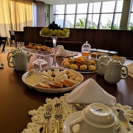 VIE Hotel