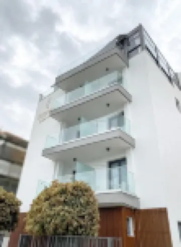 希普諾斯精品酒店 酒店