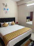 OM Srinivasa Hotel